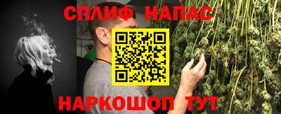 наркотики Кунгур